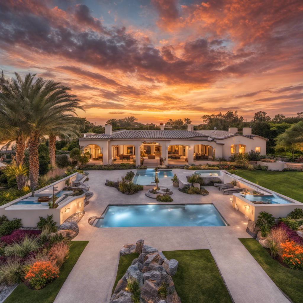 HDR Real Estate Photography: Capturing Stunning Images for Property ...